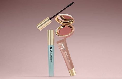Boots Beauty Guide for Skincare, Cosmetics, and Personal Care Essentials