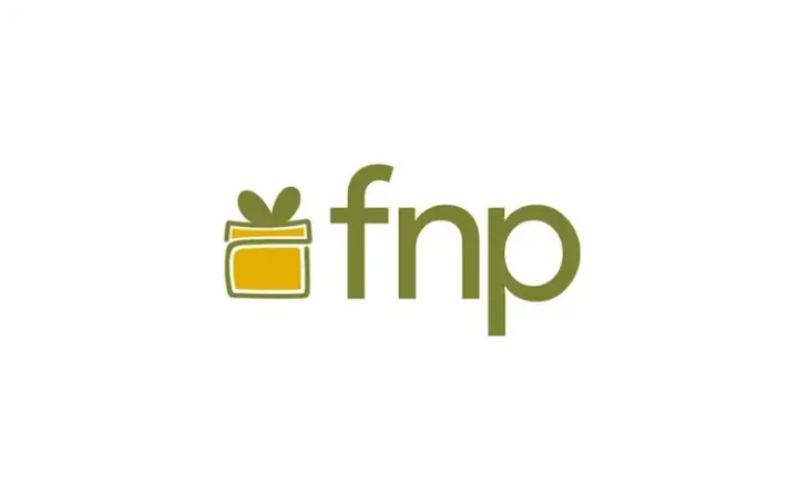 FNP (Ferns N Petals): A Complete Guide to Online Flowers, Gifts and Celebrations