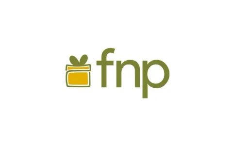FNP (Ferns N Petals): A Complete Guide to Online Flowers, Gifts and Celebrations