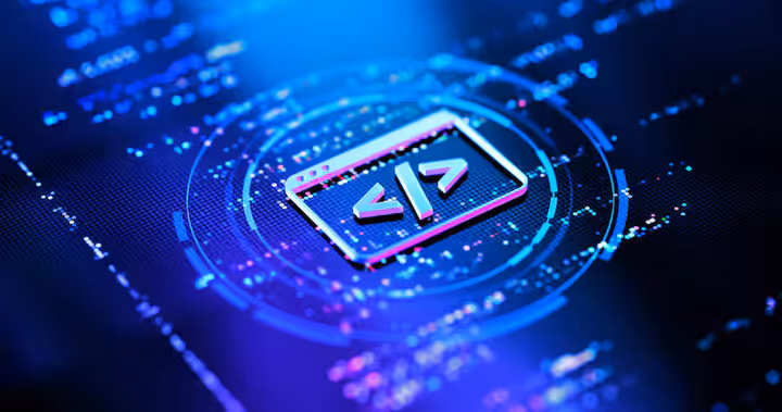 Next.js Framework Guide for Modern Web Development