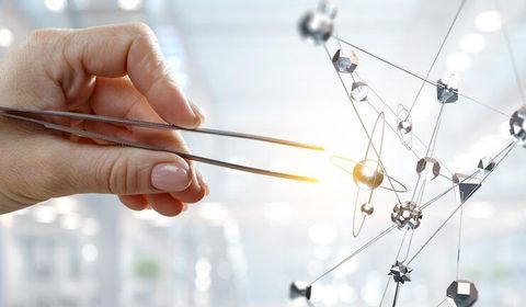 Tips for Understanding Dimensionality Reduction Methods in Data Science