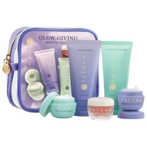 Sephora Guide to Modern Beauty and Skincare Trends