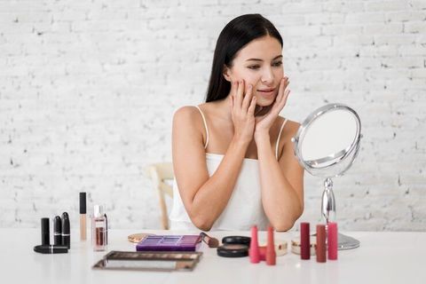 Ulta Overview of Beauty Categories, Technology, and Market Developments