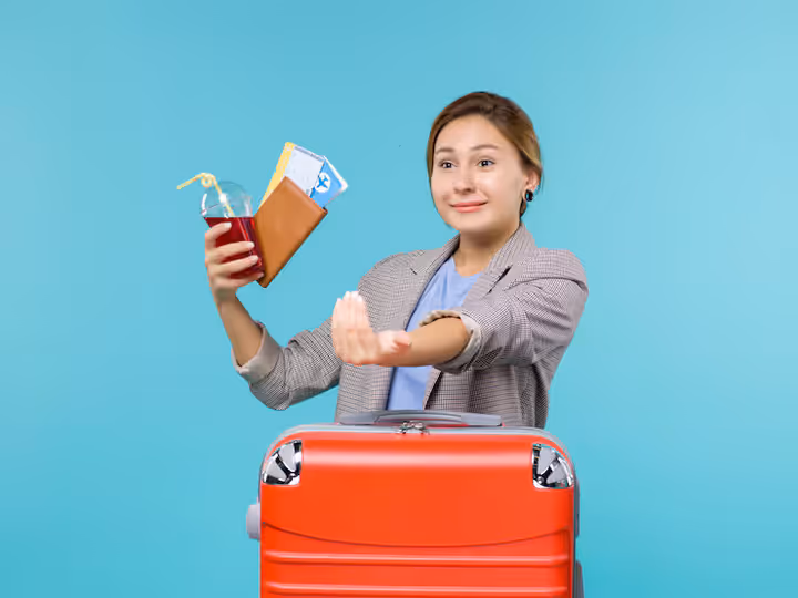 How to Earn Airline Miles Fast: Guide to Frequent Flyer Rewards