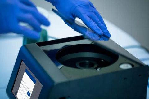 Spin Coating Technology Facts: Thin-Film Formation and Research Applications