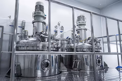 Industrial Nitrogen Plants facts: Technology, Applications, Safety, and Regulations