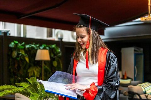 University Admissions: Requirements, Deadlines, and Application Preparation Guide