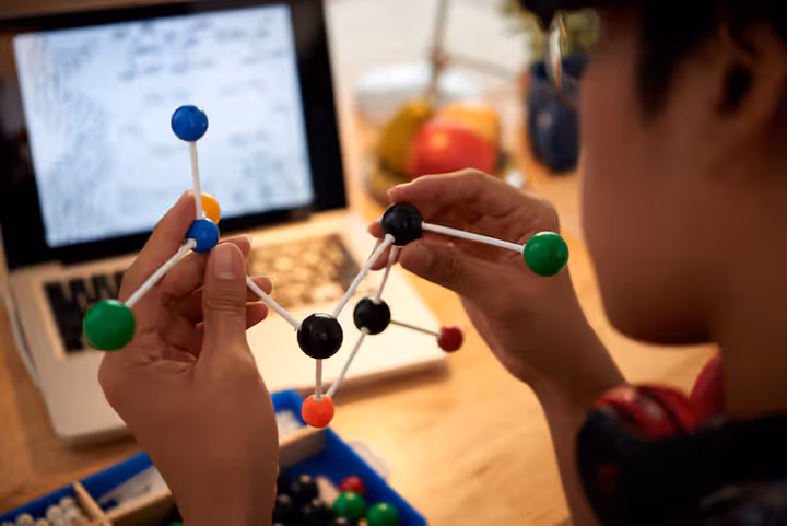 Gamification in Education Explore Learning Through Interactive Methods
