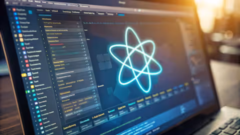 React Development Insights for Component-Based Applications