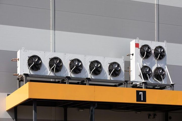 HVAC Balancing Machines Explanation: Understanding Design, Operation, and Benefits