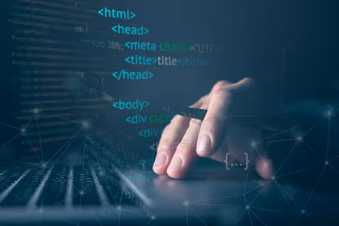 Frontend Development Guide for Modern Web Applications
