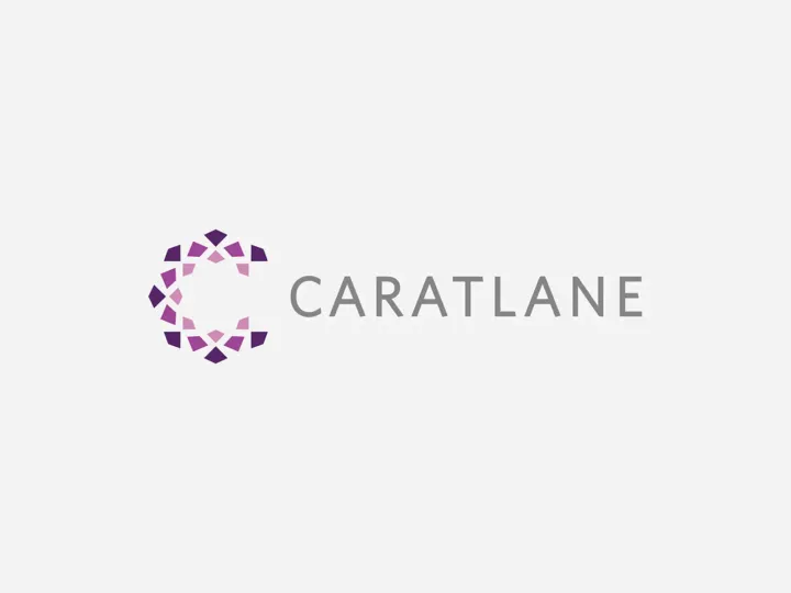 CaratLane Jewellery: A Guide to Gold, Diamond and Modern Jewellery Designs