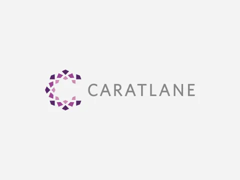 CaratLane Jewellery: A Guide to Gold, Diamond and Modern Jewellery Designs