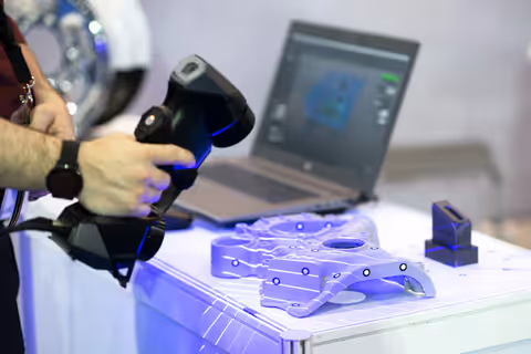UV Curing Systems: Technology, Applications & Safety Guide