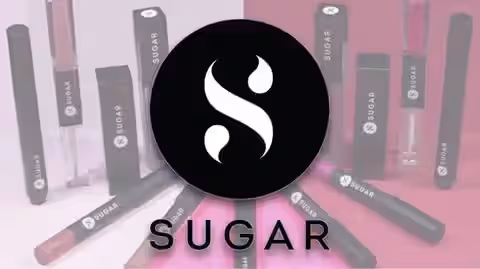 Discover Sugar Cosmetics and Its Role in Contemporary Beauty Care