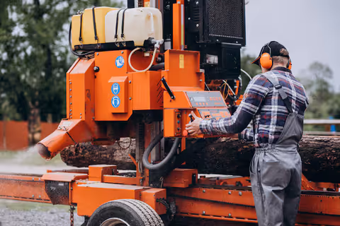 Case Erecting Machines Guide: How They Work and Why They Matter